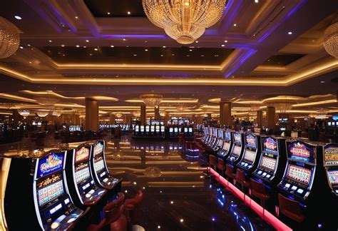 5xx casino philippines